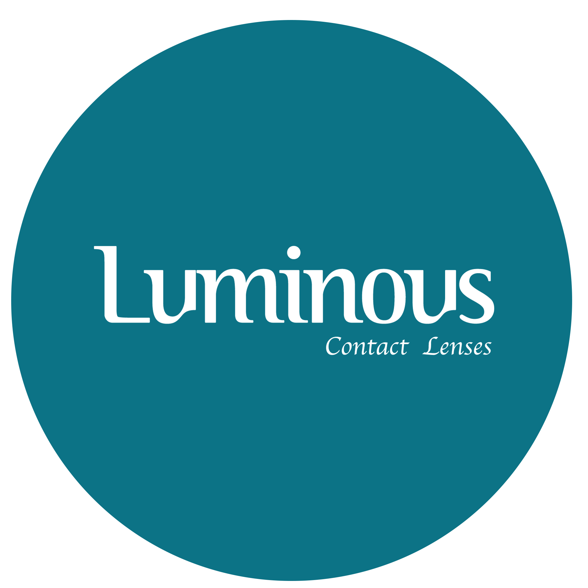 لومينوس Luminous