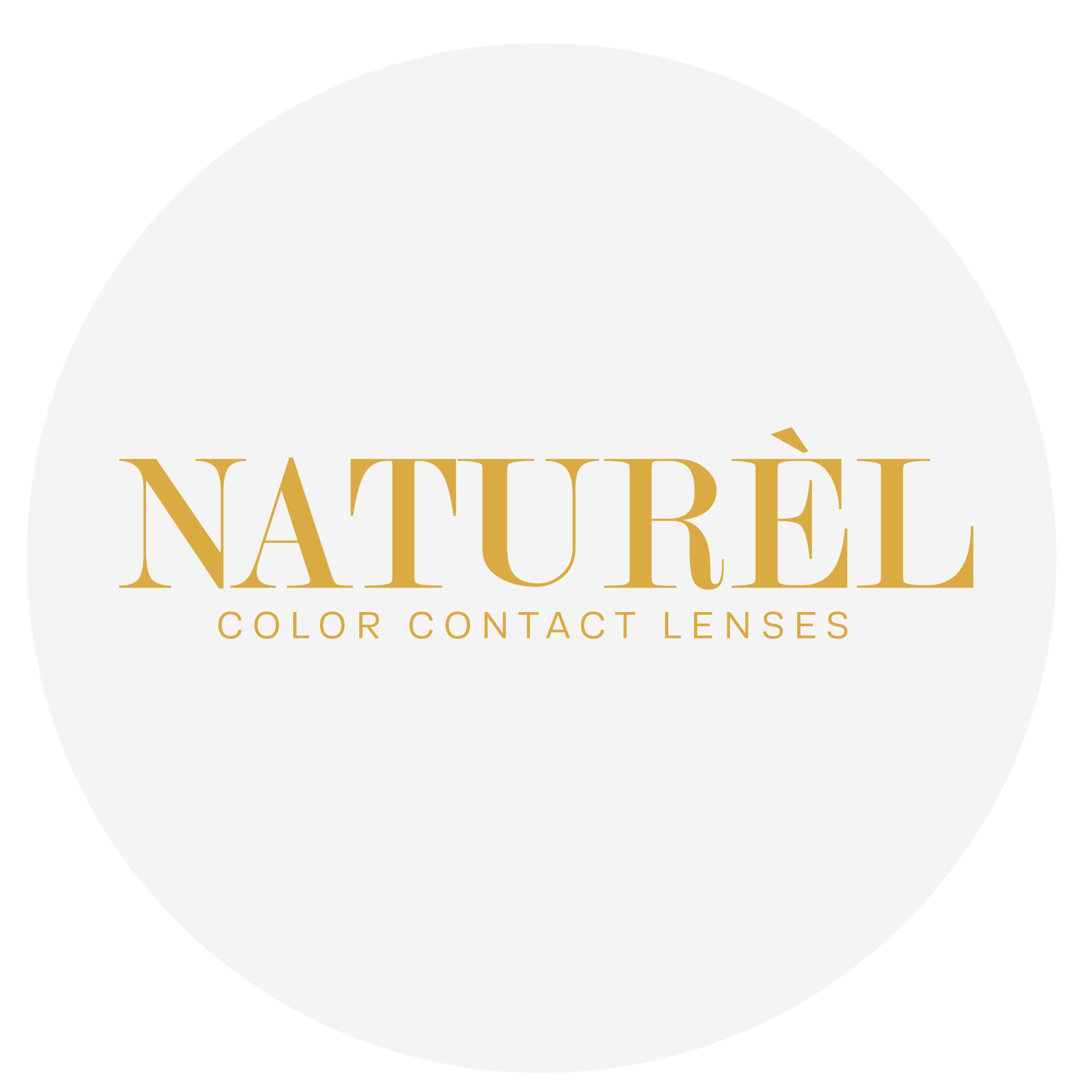 ناتشورال Naturèl