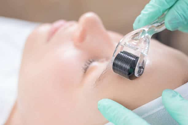 دواعي وموانع استعمال الديرمارولر