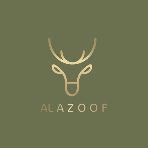 store avatar