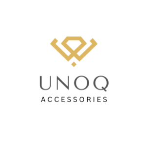 store avatar