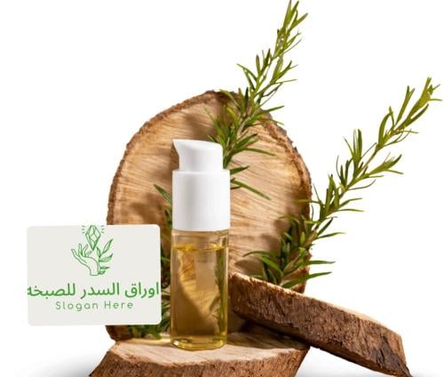 زيت العفنه
