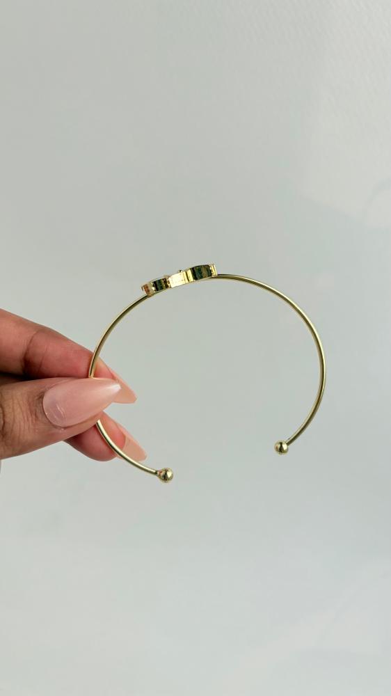 اسورة /the flower