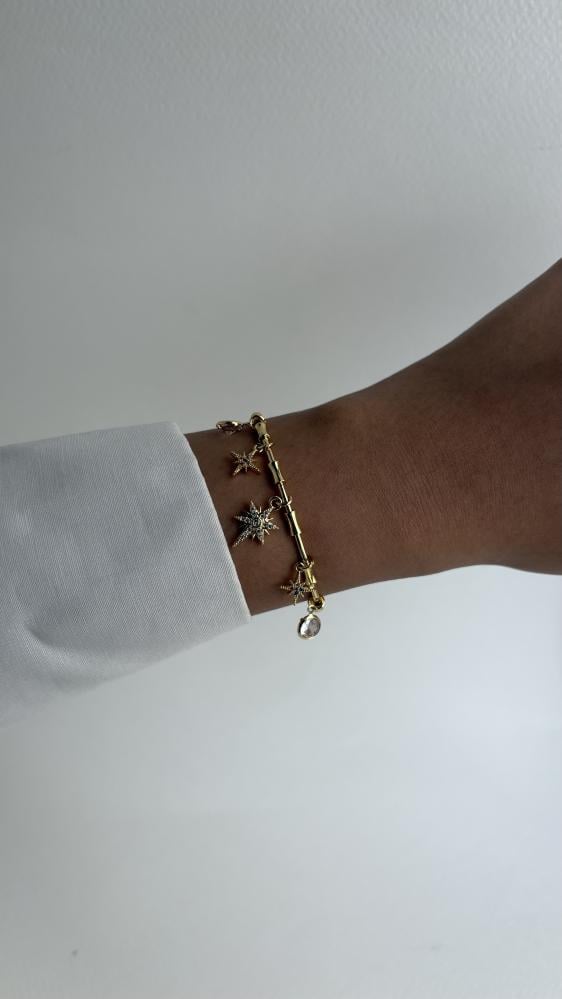 اسورة الشعاع الذهبي