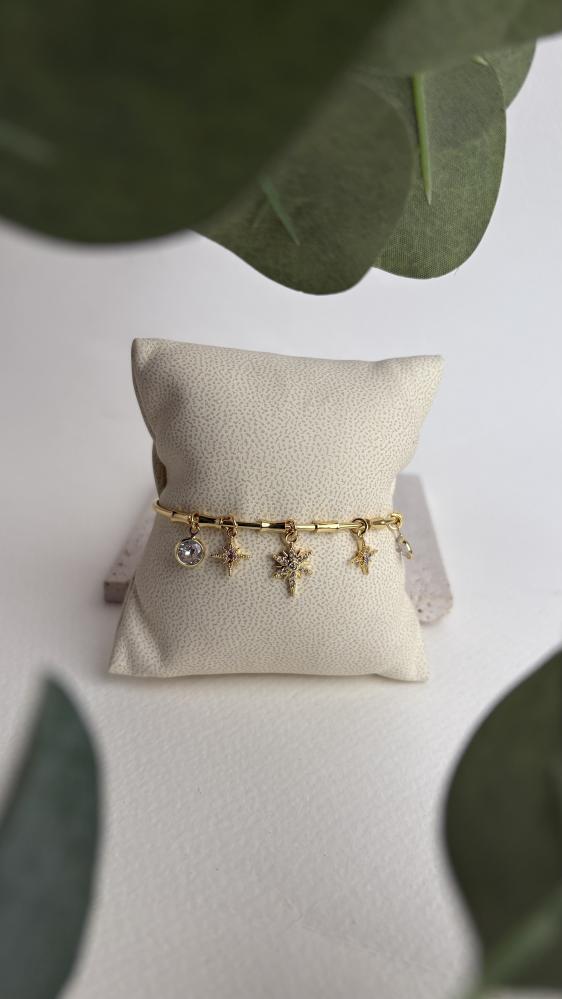 اسورة الشعاع الذهبي