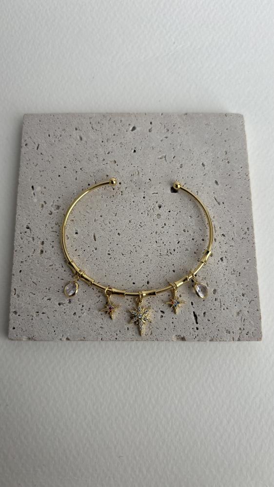 اسورة الشعاع الذهبي