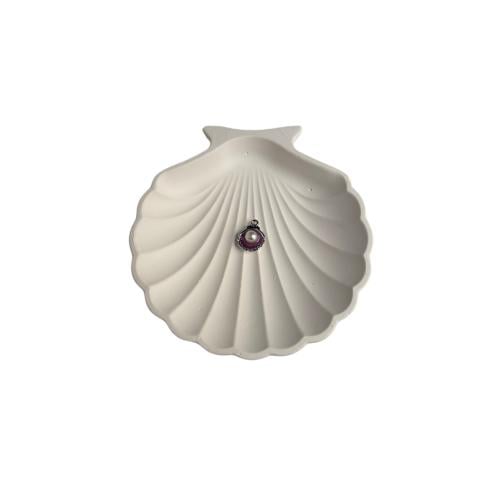 Sea shells7