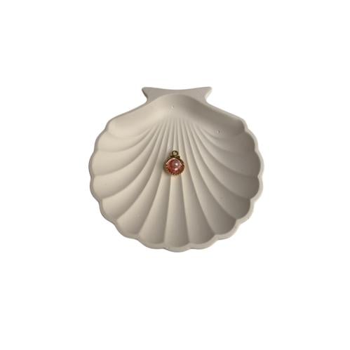 Sea shells 3