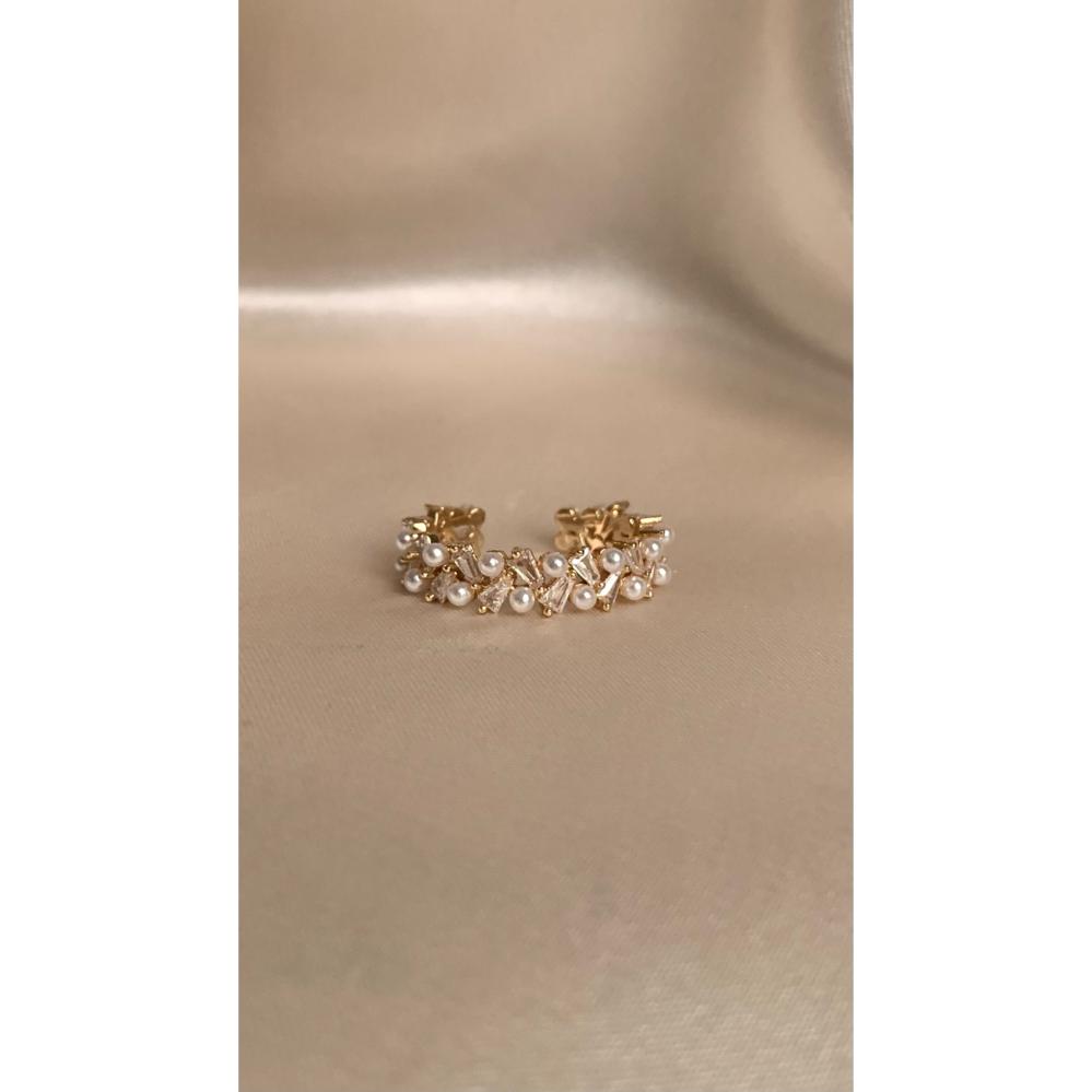 خاتم اللؤلؤة