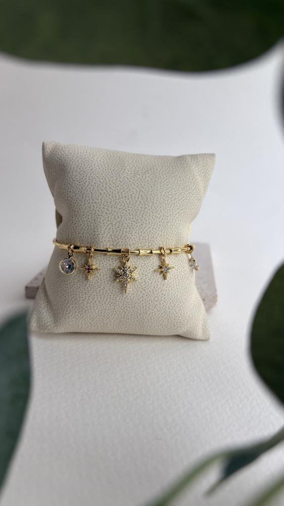 اسورة الشعاع الذهبي