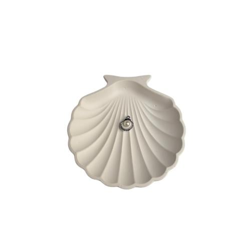 Sea shells