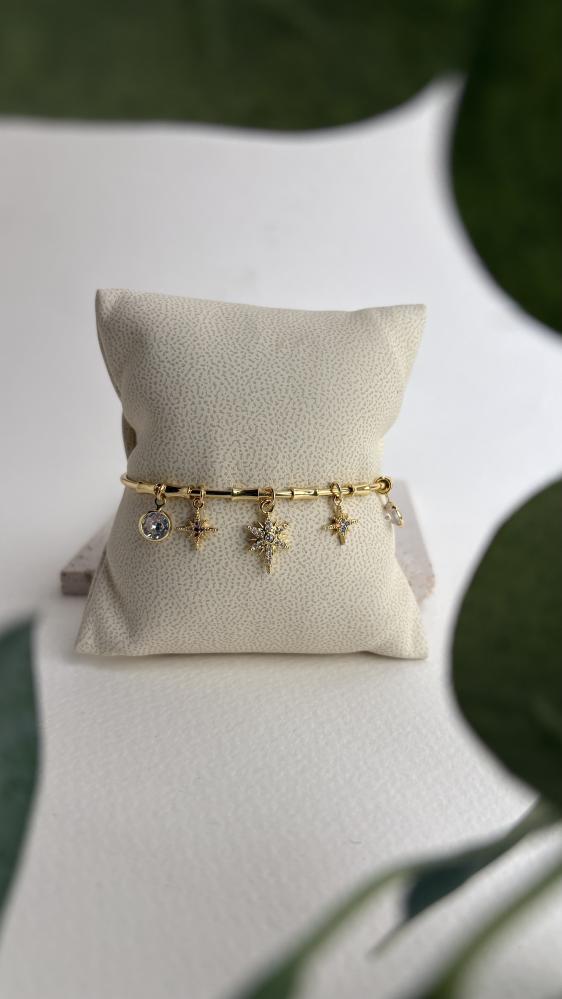 اسورة الشعاع الذهبي