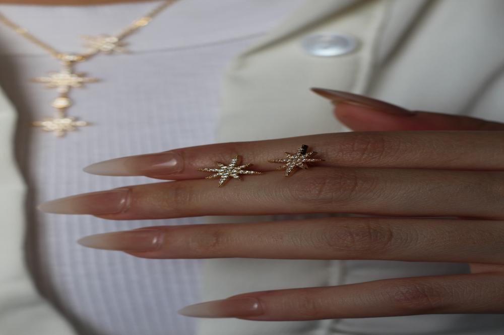 سلسلة الشعاع