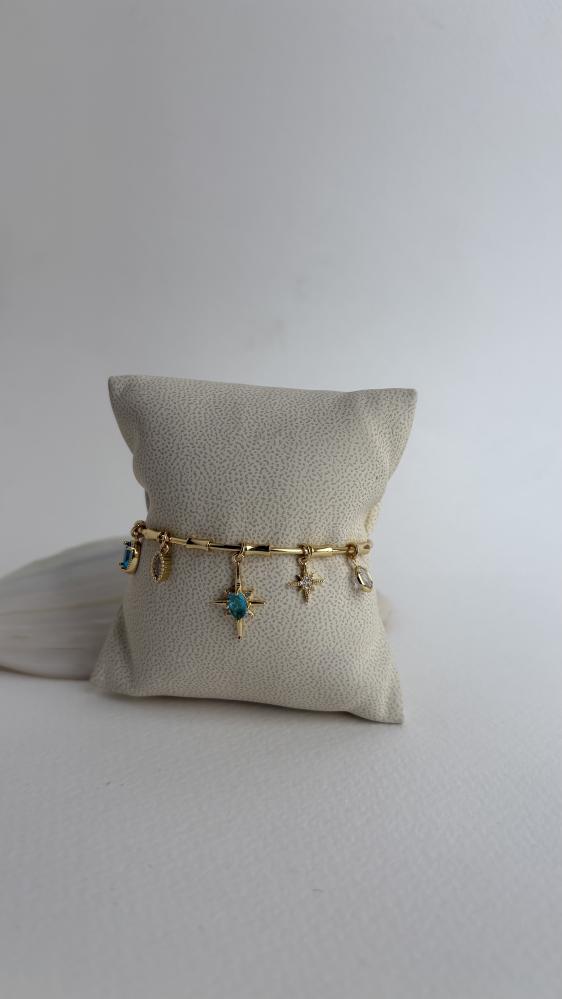 اسورة شعاع الازرق