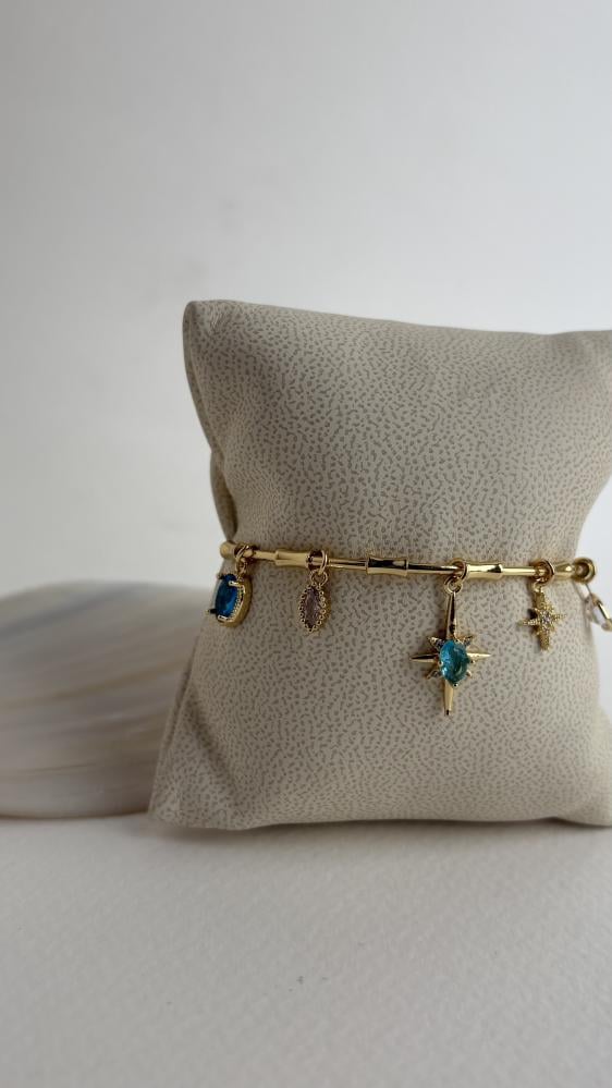 اسورة شعاع الازرق