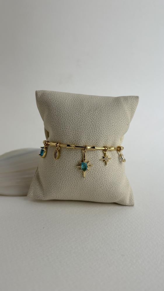 اسورة شعاع الازرق