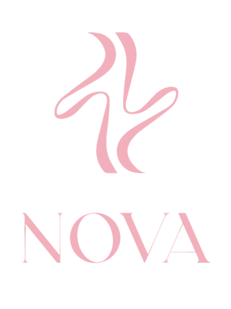 store avatar