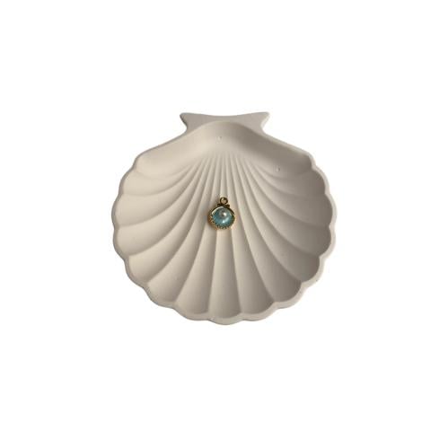 Sea shells 1