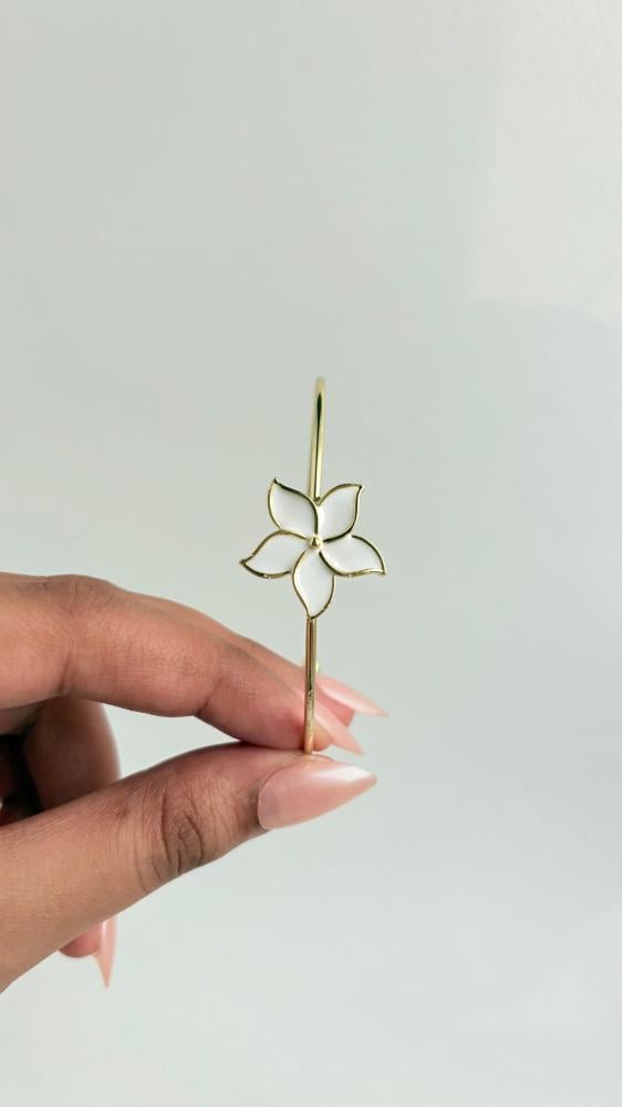 اسورة /the flower