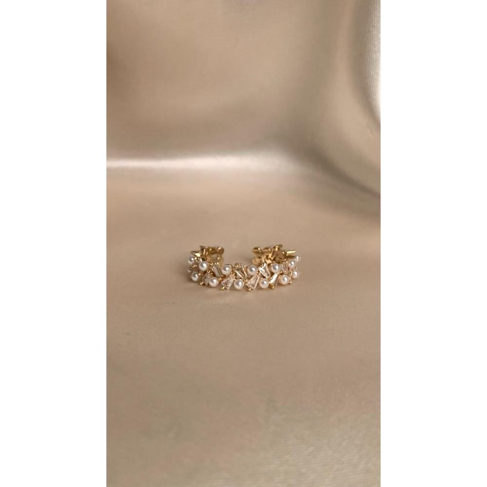 خاتم اللؤلؤة