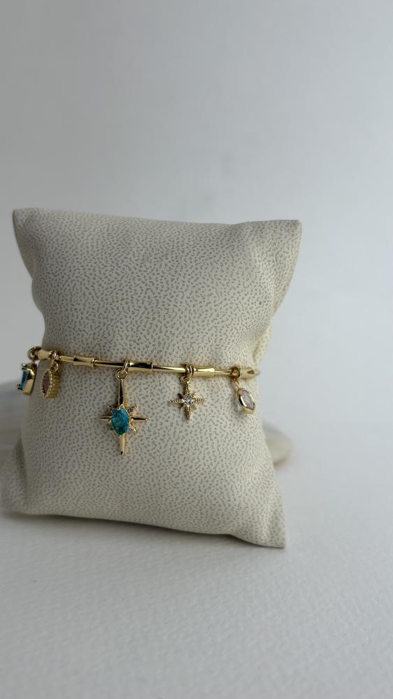 اسورة شعاع الازرق