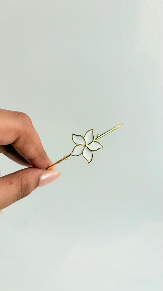 اسورة /the flower