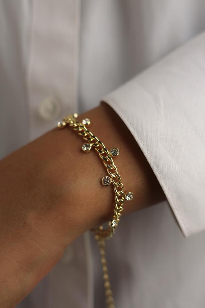 اسورة ماري الفصوص