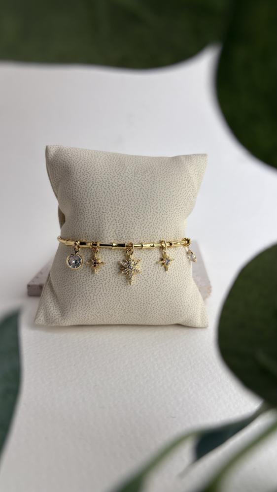 اسورة الشعاع الذهبي