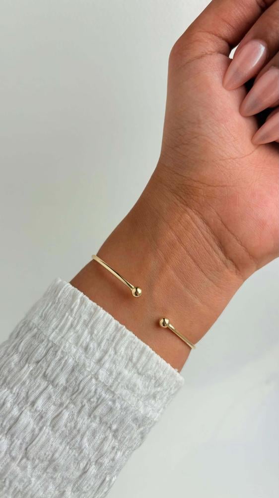 اسورة /the flower