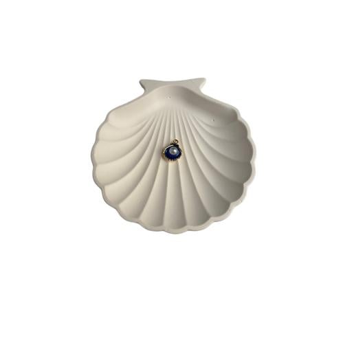 Sea shells 5