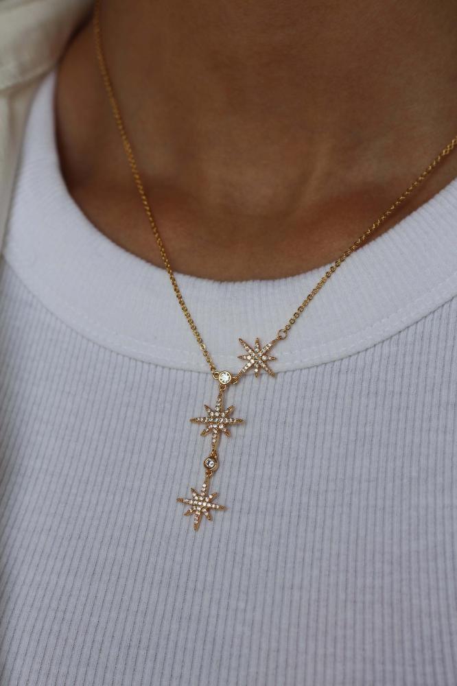 سلسلة الشعاع