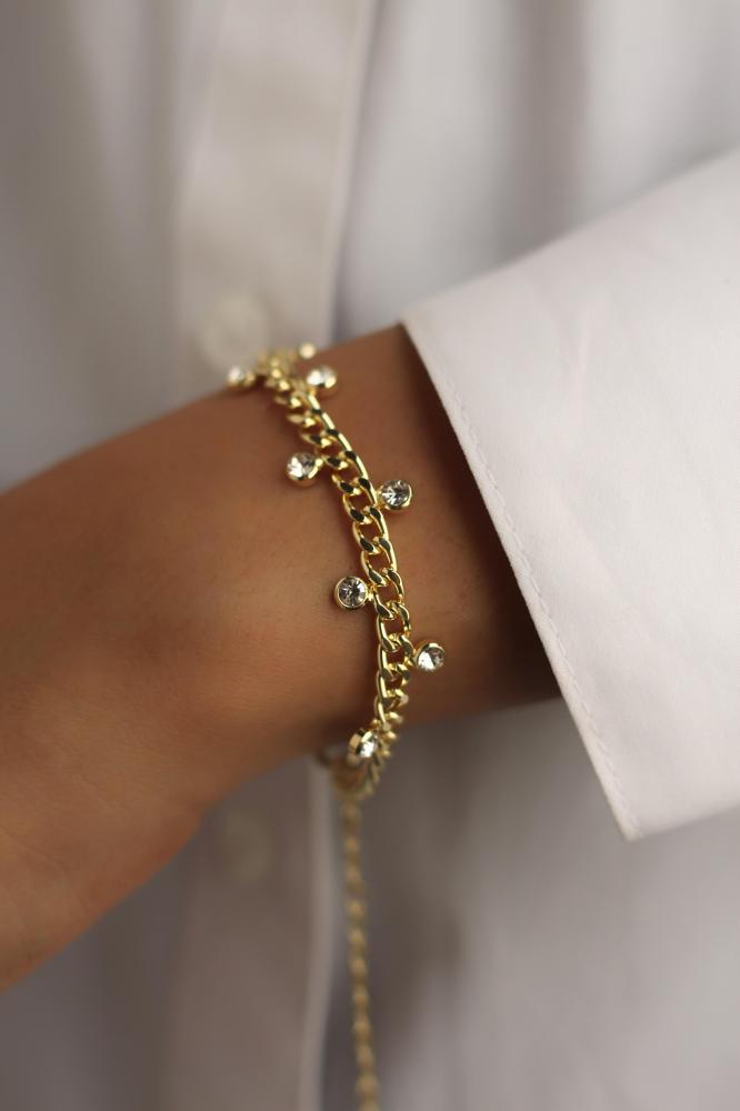 اسورة ماري الفصوص