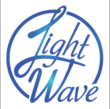LightWave