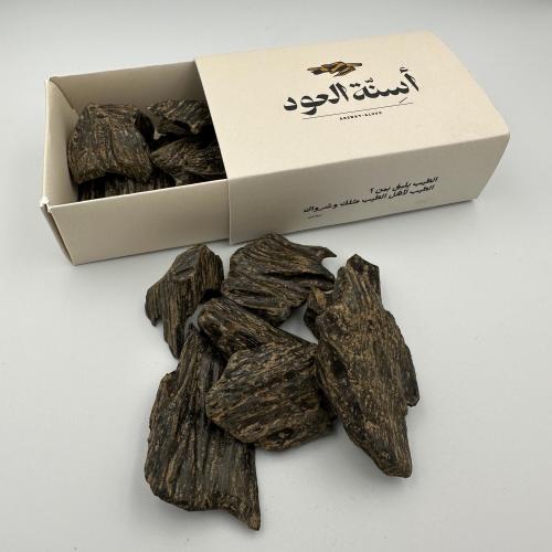 عود كلمنتان