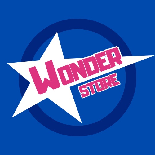 store avatar