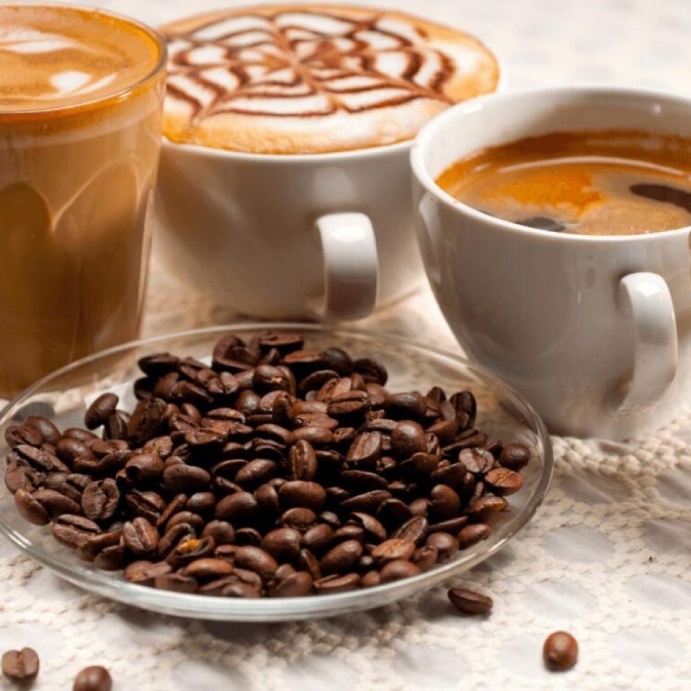 أفضل أنواع أكواب القهوة: دليل اختيار الكوب المناسب لك