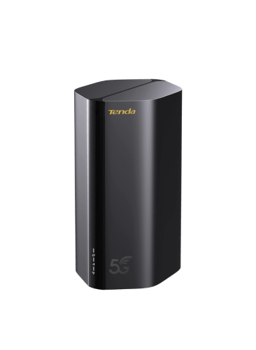Tenda 5G03 5G LTE WLAN Router for Nano SIM Cards