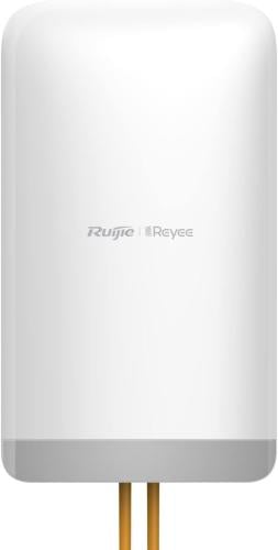 Reyee Ruijie RG-EST350 5GHz wireless bridge, Suppo...