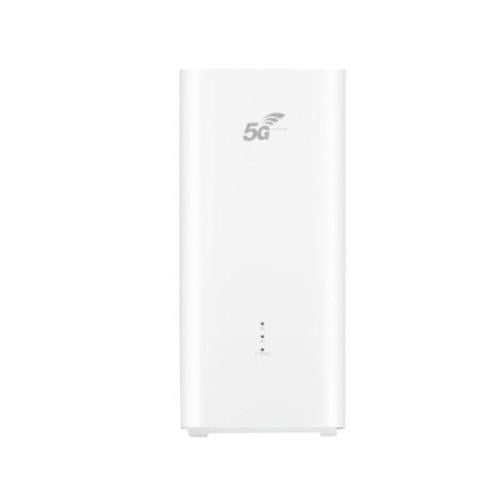 راوتر 5G Router Pro 5 Plus الأحدث، يدعم جميع الشرك...