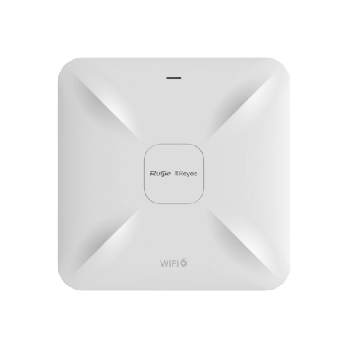 Reyee Ruijie Dual Band Ceiling Mount