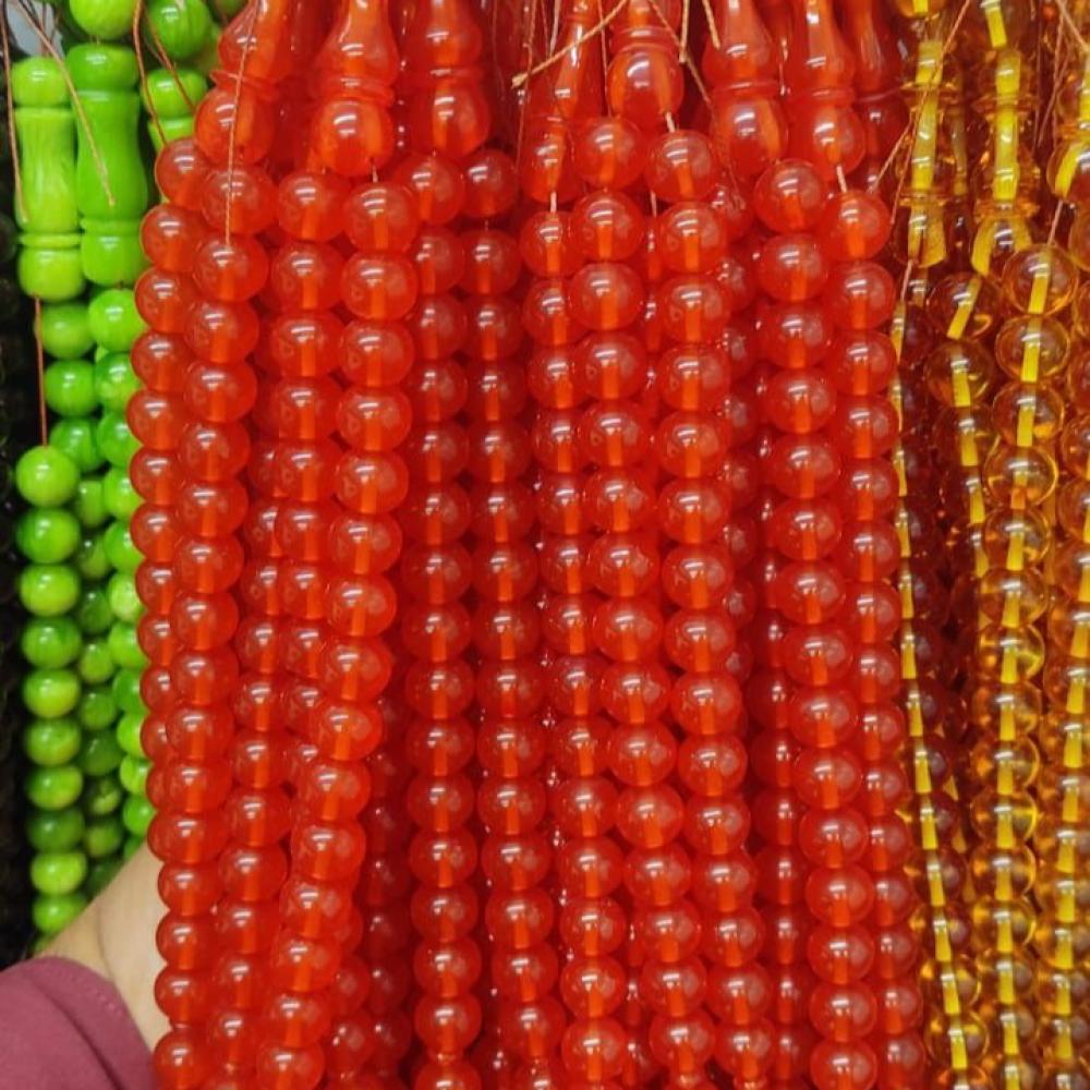 سبح  الجمله بكلايت فاتوران بكلايت