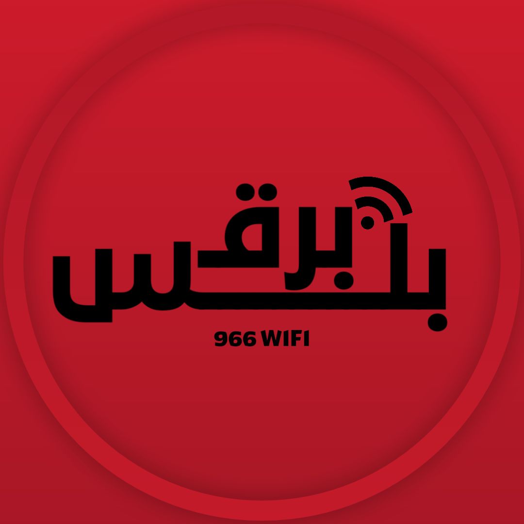 store avatar