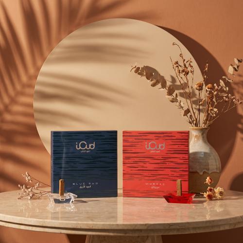 باقة كنوز العرب