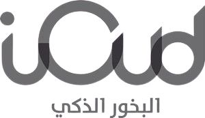ioud store