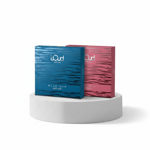 باقة كنوز العرب