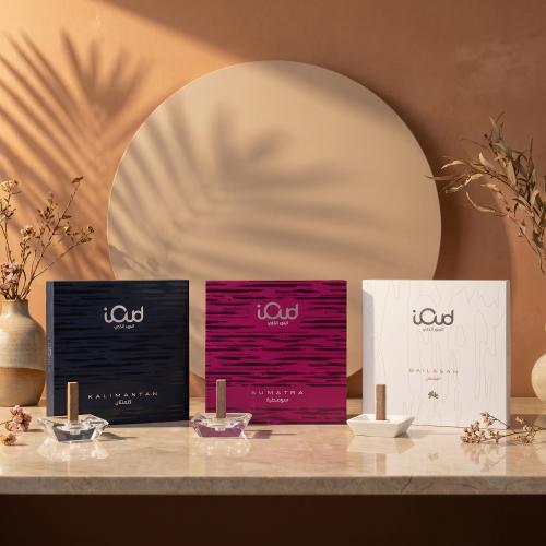 Wedding Bundle