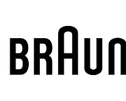 Braun
