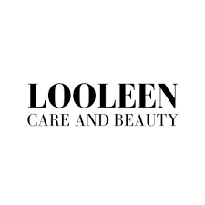 لولين Looleen