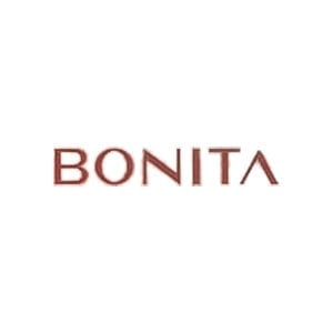 BONITA