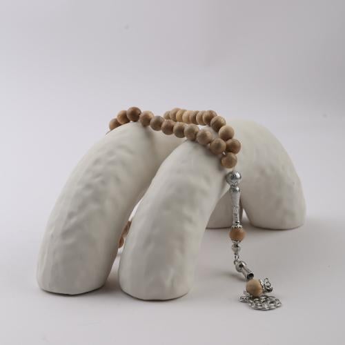 لمسة الطبيعة